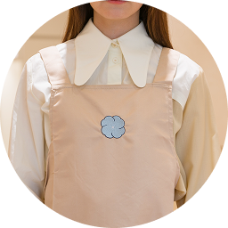 직장인 맞춤 주간 풀오토 서비스